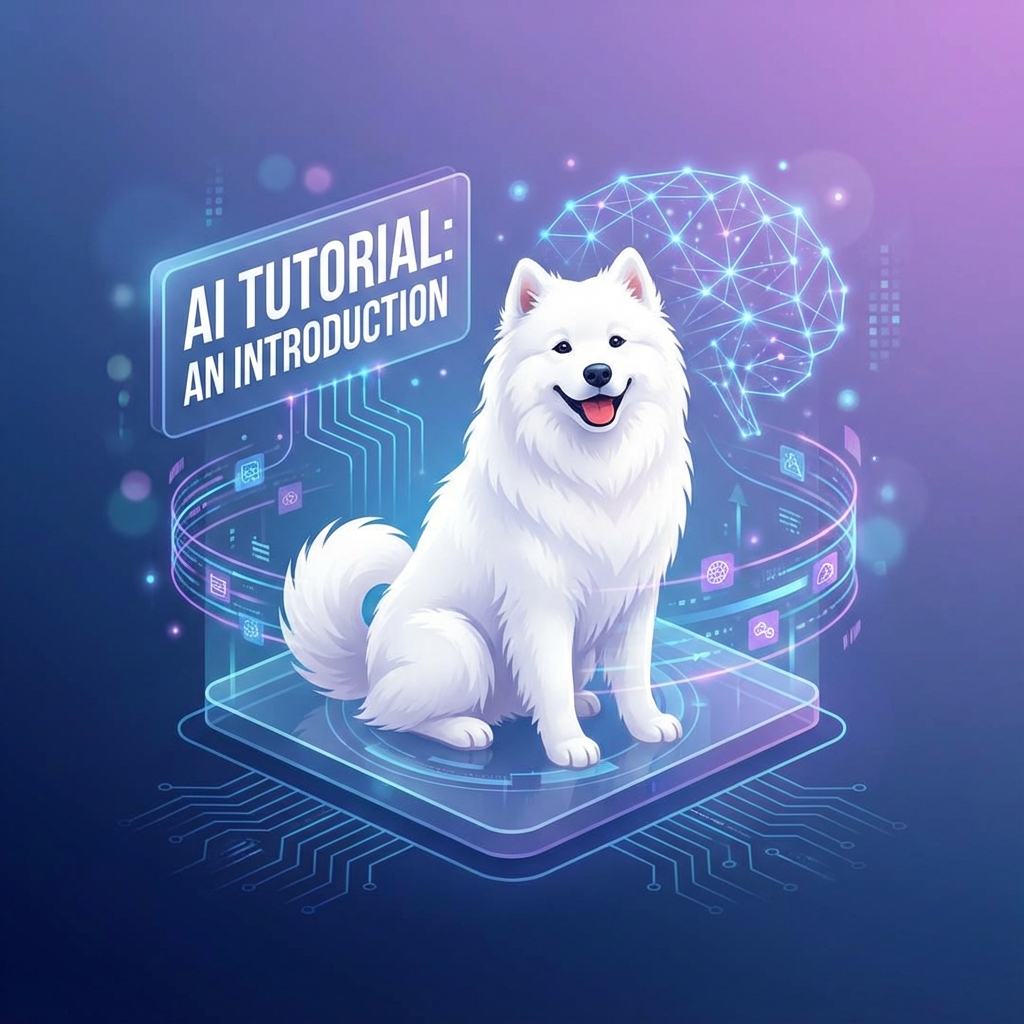 薩摩週報 #01｜我用 AI + 12 小時親手蓋好「薩摩實驗室」官方網站全紀錄